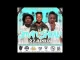 2souls (Ndibo Ndibs & Lowbass Djy) – 3 Men Show Promo Mixtape