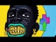 Fatoumata Diawara – Nterini (Dr Breezy's Afro Mix)