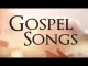 Gqom Gospel Mix 2024 – Latest MiX