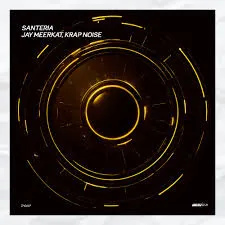 Krap Noise, Jay Meerkat – Santeria