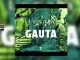 Lešala – Gauta (Original Mix)