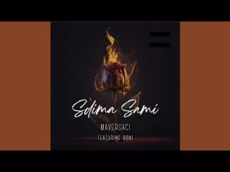 Maversaci feat Boni – Sdima Sami
