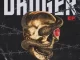 UndergroundKings – DANGER