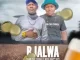 Bosz Happyboy & T Man The Cooker – Bjalwa