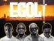 Cowboii – eGoli ft Mellow & Sleazy, Scotts Maphuma, Eltee & Novatron[
