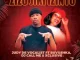 Judy De Vocalist – Zizo Jiki' Izinto ft. Buvushka x DJ Call Me & Exclusive Wamo Limpopo