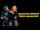 Kaygee Daking & Bizizi – AMBULANCE YASE TEMBISA feat - Reggy Ndlovu & SAYFAR