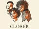 NNAVY, Karun & Msaki – Closer