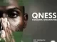 Qness – Fungama Unamathe (Original Mix)
