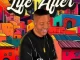 Spenk – Life After