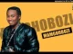 Thabang De Vocalist ft. Moquee Slender Boy & General Nido – Mamghoboz
