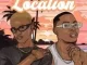 Tshepi P, Tony Duardo, Seekay – Location ft. Deestar, Al Xapo & DotMega